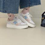 ونس NB کد 140775