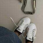 ونس ZARA کد 140770