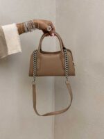 کیف مینی زنجیری کد 280386 - Image 2
