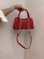کیف مینی زنجیری کد 280386 - Image 5