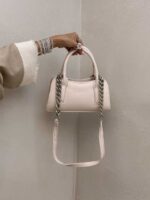 کیف مینی زنجیری کد 280386 - Image 6