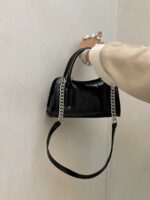کیف مینی زنجیری کد 280386 - Image 8