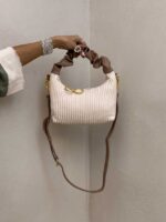 کیف رو دوخت کد 280385 - Image 6