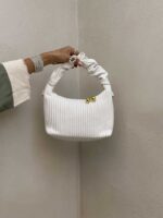 کیف رو دوخت کد 280385 - Image 11