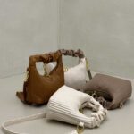 کیف رو دوخت کد 280385