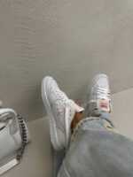 کتونی TRAVIS SCOTT کد 140780 - Image 6