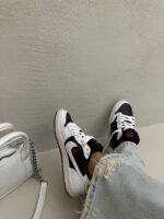 کتونی TRAVIS SCOTT کد 140780 - Image 2