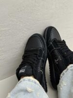 کتونی TRAVIS SCOTT کد 140780 - Image 10