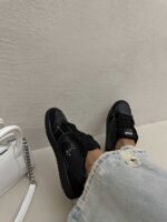 کتونی TRAVIS SCOTT کد 140780 - Image 11
