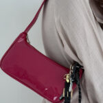 کیف دوشی MOSCHINO کد 280348