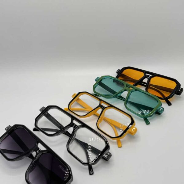عینک PRADA کد 310091