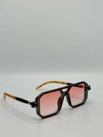 عینک MARC JACOBS.2 کد 310119 - Image 4