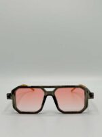عینک MARC JACOBS.2 کد 310119 - Image 5