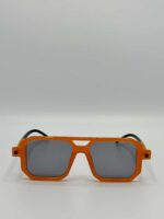 عینک MARC JACOBS.2 کد 310119 - Image 2