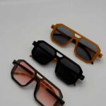 عینک MARC JACOBS.2 کد 310119