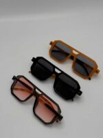 عینک MARC JACOBS.2 کد 310119