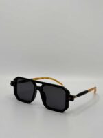 عینک MARC JACOBS.2 کد 310119 - Image 6