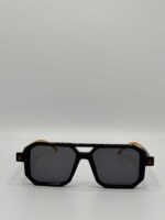 عینک MARC JACOBS.2 کد 310119 - Image 7