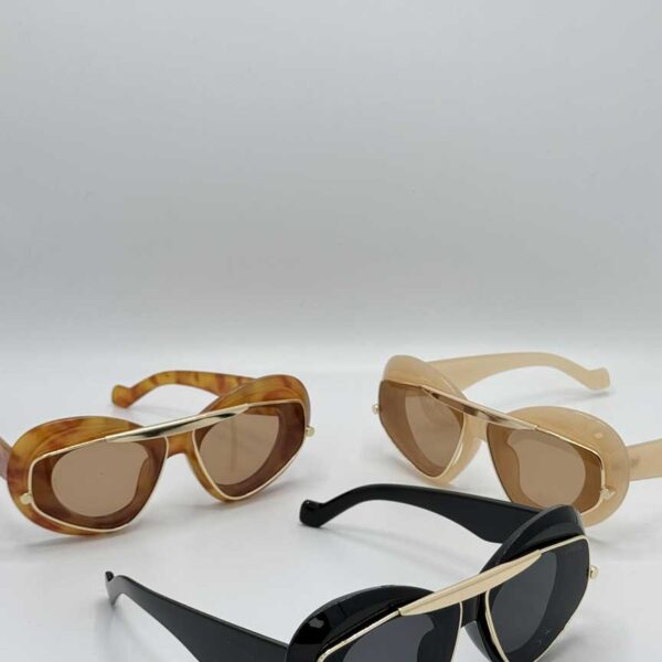 عینک LOEWE کد 310082