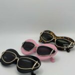 عینک lOEWE کد 310081