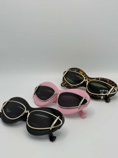 عینک lOEWE کد 310081