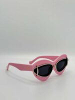 عینک lOEWE کد 310081 - Image 5