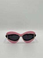عینک lOEWE کد 310081 - Image 6