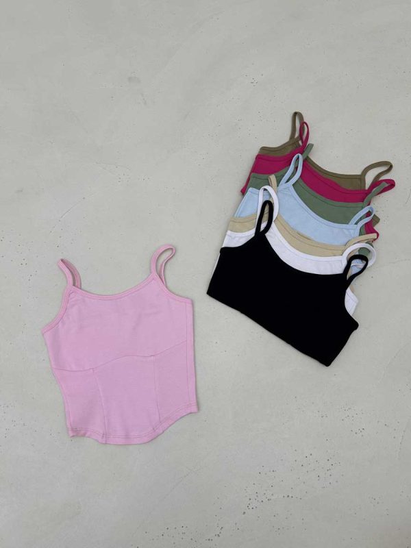 کراپ پایین هلال کد 180428