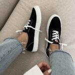 ونس نواردار کد 140738