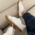کتونی NIKE BLAZER کد 140609