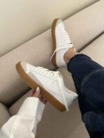 کتونی NIKE BLAZER کد 140609