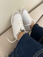 کتونی NIKE BLAZER کد 140609 - Image 5