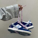 کتونی high-quality NIKE SB کد 140751