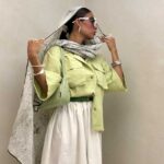 شومیز ساده 2 جیب کد 220477