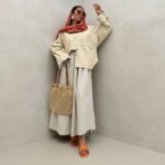 شومیز  HAPPY GIRLS کد 220474