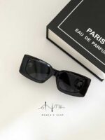 عینک OFF WHITE کد 310085 - Image 5