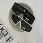 عینک D-G کد 310092