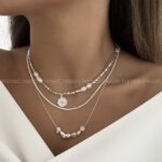 گردنبند کد 310096