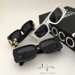 عینک OFF WHITE کد 310085