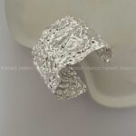 بنگل چروک کد 310166