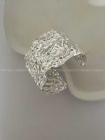 بنگل چروک کد 310166