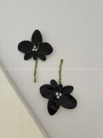 گوشواره کد 310112 - Image 3