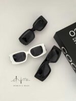 عینک OFF WHITE کد 310085 - Image 7