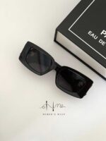 عینک OFF WHITE کد 310085 - Image 8