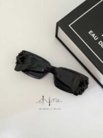 عینک OFF WHITE کد 310085 - Image 9