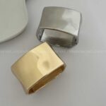 دستبند پهن کد 310148