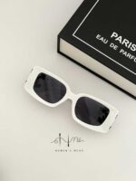 عینک OFF WHITE کد 310085 - Image 10