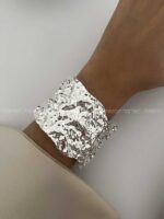 بنگل چروک کد 310166 - Image 2