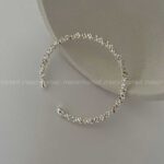 النگو خاویاری کد 310162