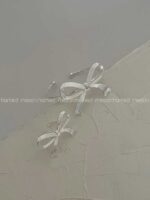 دستبند پاپیونی کد 310200 - Image 6